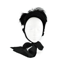 Omc E 2019.007.007 (4) Edited